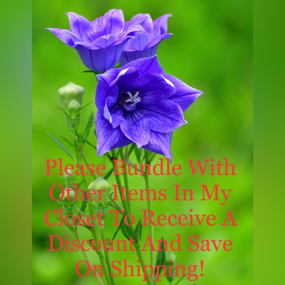 J Crew New Women's Gwen Canvas Lace-Up Lug-Sole Slate Green Boot Size 7 - Picture 9 of 9